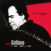AlbumCD 12 CM LP New Viaggio