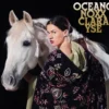 AlbumCD 12 CM LP Oceano Noxx (édition deluxe)