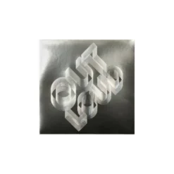 AlbumCD 12 CM LP Out Loud