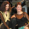 AlbumCD 12 CM LP Récital / Viktoria Mullova & Katia Labèque