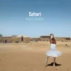 AlbumCD 12 CM LP Sahari
