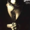 AlbumCD 12 CM LP Slide It In