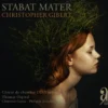 AlbumCD 12 CM LP Stabat Mater