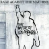 AlbumCD 12 CM LP The Battle Of Los Angeles