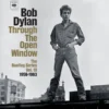 AlbumCD 12 CM LP The Bootleg Series Vol. 18: Through The Open Window, 1956-1963