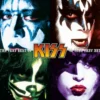 AlbumCD 12 CM LP The Very Best Of Kiss