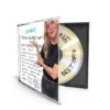 AlbumCD 12 CM LP Tiens mon best of