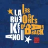 AlbumCD 12 CM LP Tout en commun (CD)