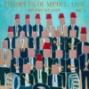 AlbumCD 12 CM LP Trumpets Of Michel-Ange Vol. 2