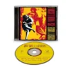 AlbumCD 12 CM LP Use Your Illusion I