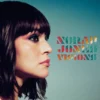 AlbumCD 12 CM LP Visions