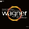 AlbumCD 12 CM LP Wagner: Der Ring Des Nibelungen