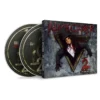 AlbumCD 12 CM LP Welcome 2 My Nightmare