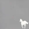 AlbumCD 12 CM LP White Pony