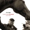 AlbumCD DIGIPACK Ancrage