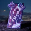 AlbumCD DIGIPACK Bisou magique