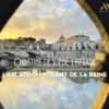 AlbumCD DIGIPACK Christine de Suède, Liberata