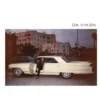AlbumCD DIGIPACK Da Viken