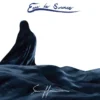 AlbumCD DIGIPACK Eau de source