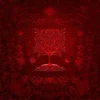 AlbumCD DIGIPACK Heritage