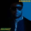 AlbumCD DIGIPACK Lottery