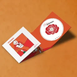 AlbumCD DIGIPACK Marjolaine (Réédition Deluxe)