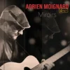 AlbumCD DIGIPACK Miroirs