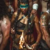 AlbumCD DIGIPACK Shaka Ponk (Édition Deluxe)