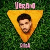 AlbumCD DIGIPACK Verano