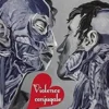 AlbumCD DIGIPACK Violence Conjugale
