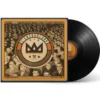 Album2 LP La Clarte Dans La Confusion