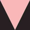 Album2 LP Meshell Ndegeocello "Ventriloquism" Lp