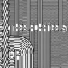 Album2 LP Passover/20Th Anniversary Edition/Limited