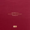 AlbumSACD Puccini: La Bohème