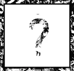 Album33 T 30 CM ?