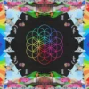 Album33 T 30 CM A Head Full Of Dreams