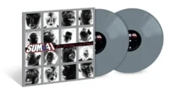 Album33 T 30 CM All Killer No Filler
