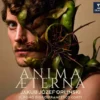 Album33 T 30 CM Anima Aeterna