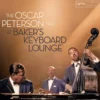 Album33 T 30 CM At Baker's Keyboard Lounge