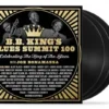 Album33 T 30 CM B.B. King's Blues Summit 100