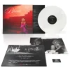 Album33 T 30 CM Blonde (Soundtrack From The Netflix Film)