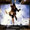 Album33 T 30 CM Blow Up Your Video (50th Anniversary Gold Color Vinyl)