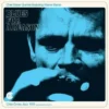 Album33 T 30 CM Blues For A Reason feat. Warne Marsh