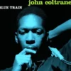 Album33 T 30 CM Blue Train