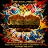 Album33 T 30 CM Bobby Digital Presents: The Juice Crew