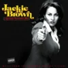 Album33 T 30 CM Bof Jackie Brown