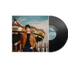 Album33 T 30 CM Boulevard de l’enfance
