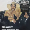 Album33 T 30 CM Breakout/Rsd Release