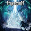 Album33 T 30 CM Call Of The North