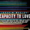 Album33 T 30 CM Capacity To Love